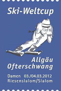 Logo_Skiweltcup_2012_Großansicht