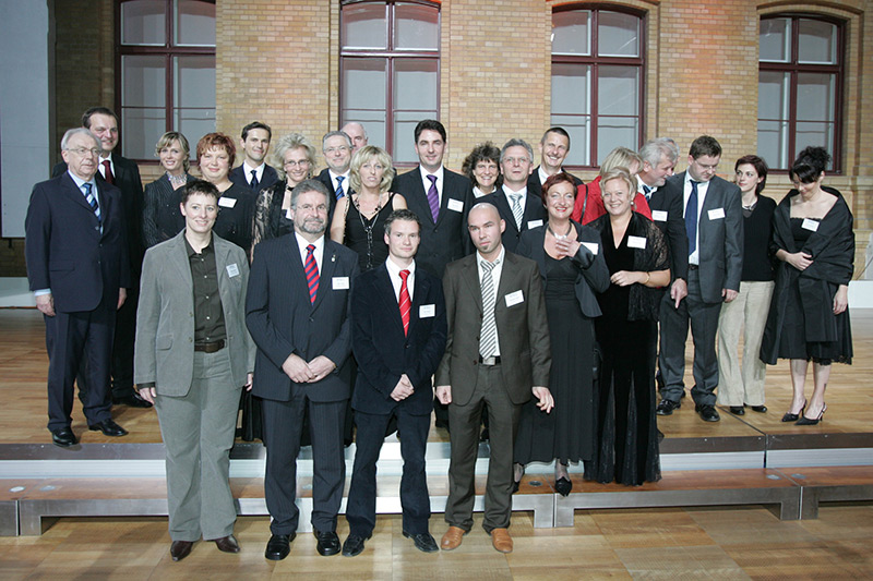 Mutmacher2006Gruppe