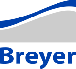 Breyer Gebäudereinigung GmbH